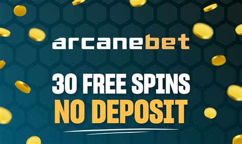 arcanebet no deposit bonus.